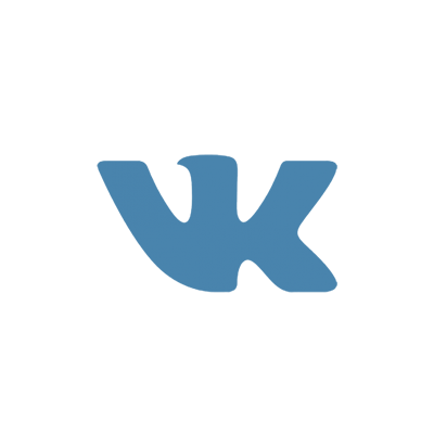 VK Business